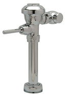 Zurn 1.28 gpm Toilet Manual Flush Valve, 11-1/2" Rough-In - - TotalRestroom.com