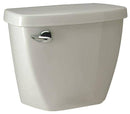 Zurn EcoVantage Two Piece Tank Toilet, 1.28 Gallons per Flu - TotalRestroom.com