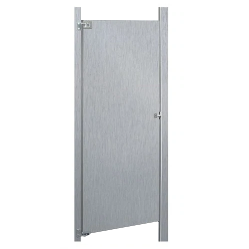 Stainless Steel Toilet Partitions  Order Stainless Steel Bathroom