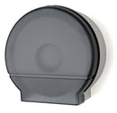 Palmer Fixture Single 9" JRT Dispenser with a 3-3/4" mandrel-TS, RD0026-01