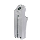 PolyJohn Portable Hand Washing Sink, Heated Water, GrandStand PSW1-2100, Replaced w/ the PSW3-2000