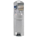 PolyJohn PSW1-2000 GrandStand Portable Hand Washing Sink