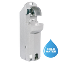 PolyJohn PSW1-2000 GrandStand Portable Hand Washing Sink