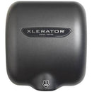 Xlerator XL-GR High Efficiency Hand Dryer, GreenSpec - TotalRestroom.com