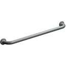 ASI 3701-12 (12 x 1.25) Commercial Grab Bar, 1-1/4" Diameter x 12" Length, Stainless Steel