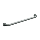 ASI 3701-36 (36 x 1.25) Commercial Grab Bar, 1-1/4" Diameter x 36" Length, Stainless Steel