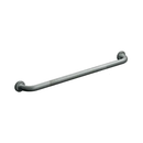 ASI 3701-30P (30 x 1.25) Commercial Grab Bar, 1-1/4" Diameter x 30" Length, Stainless Steel