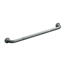 ASI 3701-36P (36 x 1.25) Commercial Grab Bar, 1-1/4" Diameter x 36" Length, Stainless Steel (Peened)
