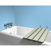 ASI 8358 Fold-up Bath Tub Seat, 1