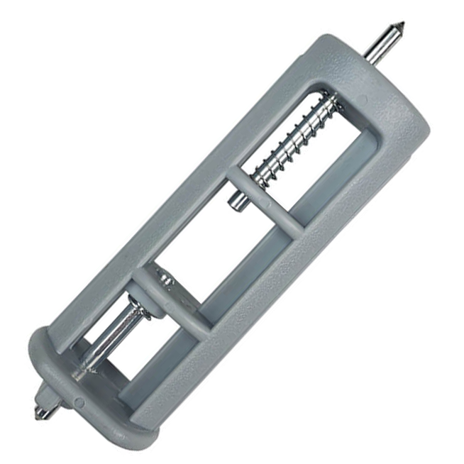 ASI R-002 Commercial Theft Resistant Spindle | TotalRestroom.com
