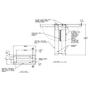 ASI 1002 Commercial Paper Towel Dispenser, Counter-Top Mounted, Stainless Steel - TotalRestroom.com