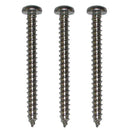 Bobrick B-252-30 Commercial Grab Bar Mounting Kit