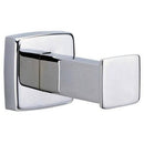 Bobrick B-677 Commercial Robe & Towel Pin, Stainless Steel - TotalRestroom.com