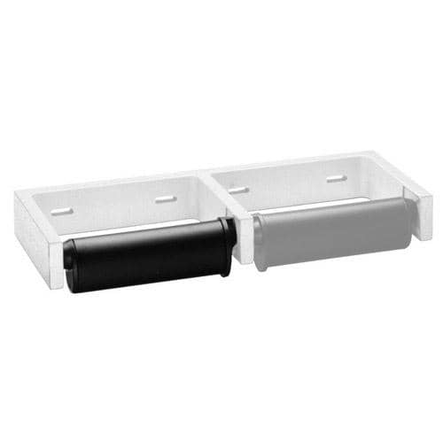 Bobrick 273-103 Replacement Spindle for B-273 | TotalRestroom.com