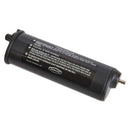 Bobrick 273-103 Replacement Spindle for B-273, B-2740