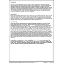 Bobrick B-2706C Commercial Restroom Sanitary Napkin/ Tampon Dispenser, Free-Operated, Surface-Mounted, Stainless Steel