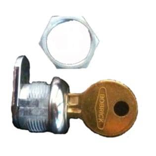 Buy Bobrick 822-25 Bob-Key Repair Part Online Oman