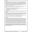 Bobrick B-3974 Automatic Combination Commercial Paper Towel Dispenser/Waste Receptacle, Recessed-Mounted, Stainless Steel