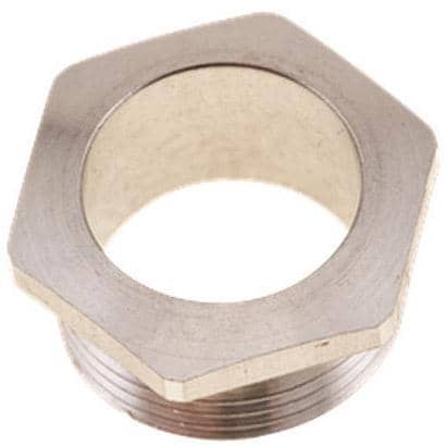 Bradley 117-036 Valve Seat Air Valve