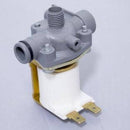 Bradley S07-072AS "Service"Solenoid Valve-4VDC - TotalRestroom.com