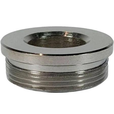 Bradley 110-007 Nut 13/16-28 Packing