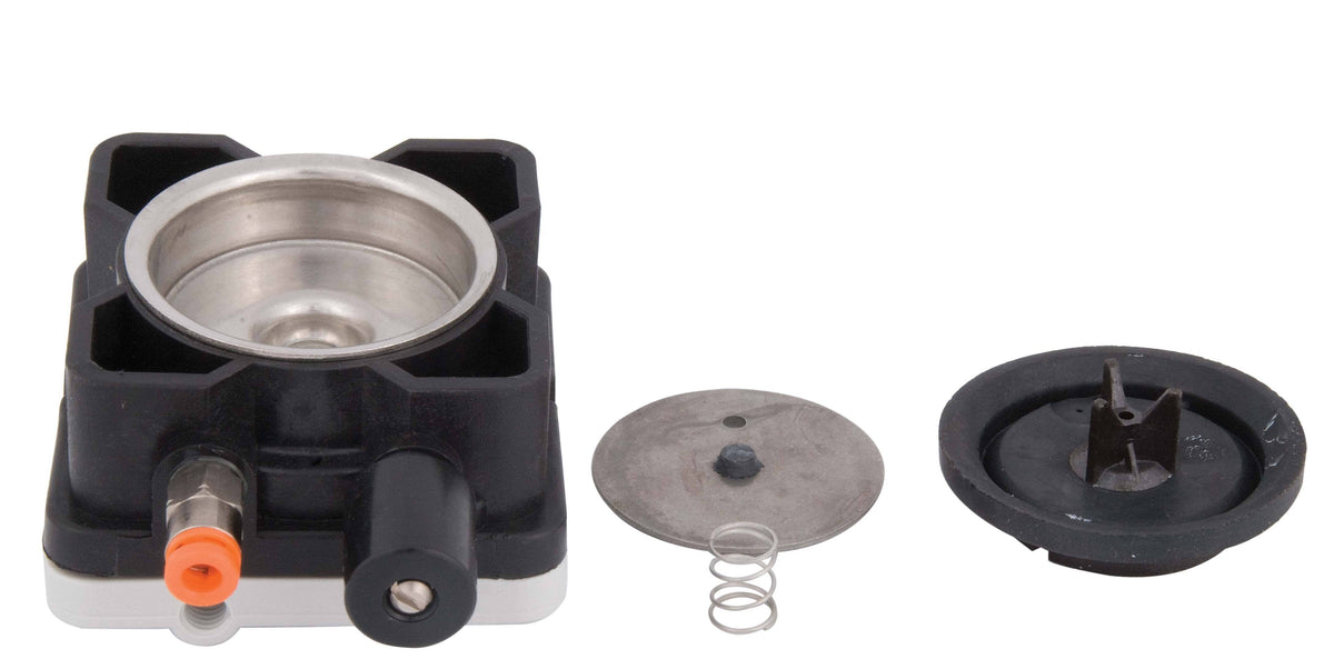 Bradley S73-054C Air Valve Repair Kit-Shower - TotalRestroom.com
