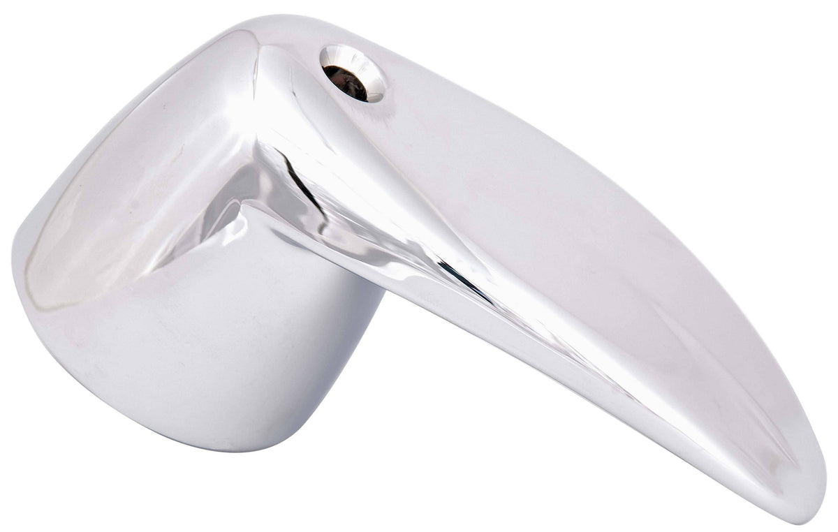 Bradley 128-161 Handle-Equa-Flo - TotalRestroom.com