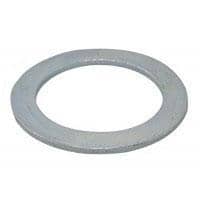 Bradley S45-2159 Pppk-Vented Trap (111-024)