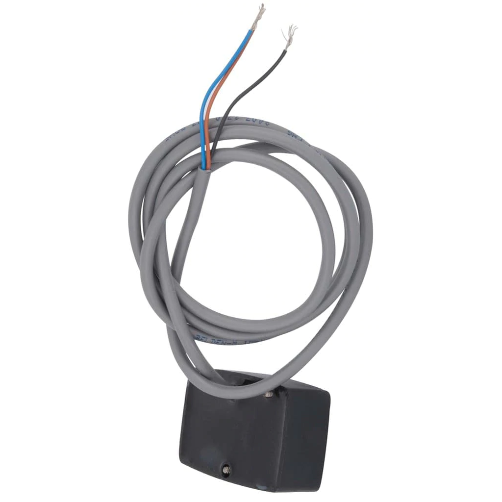 Bradley 269-1184 Accuzone Sensor