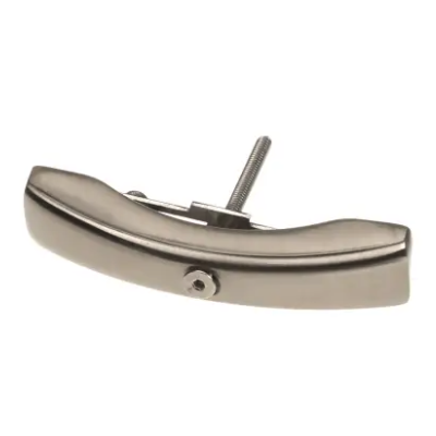 Bradley S45-2714 Prepack-Drain Cap Strainer &