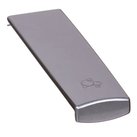 Bradley S45-2790 Prk-Soap Cover-Clip And Pin-