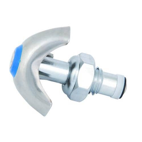 Bradley S02-031 Vlv Stem Assy-Tempered