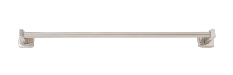 Bradley 9065-18 Towel Bar, 3/4