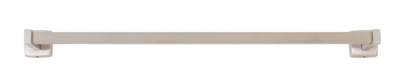 Bradley 9055-18 Towel Bar, 3/4