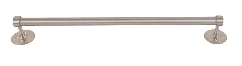 Bradley 908-18 Towel Bar, 1