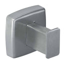 Bradley 9114-00, Stainless Steel w/ a Satin Finish - TotalRestroom.com