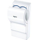 Dyson Airblade dB AB14 Hand Dryer, ABS White, Updated Part Number: 9KJ