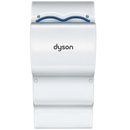 Dyson Airblade dB AB14 Hand Dryer, ABS White, Updated Part Number: 9KJ