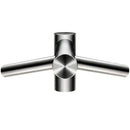 Dyson Airblade Tap Dryer, AB09 110-120V Automatic Hand Dryer - TotalRestroom.com