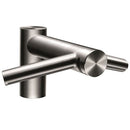 Dyson Airblade Tap Dryer, AB09 110-120V Automatic Hand Dryer, Updated Part Number: WD04