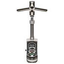 Dyson Airblade Tap Dryer, AB09 110-120V Automatic Hand Dryer, Updated Part Number: WD04
