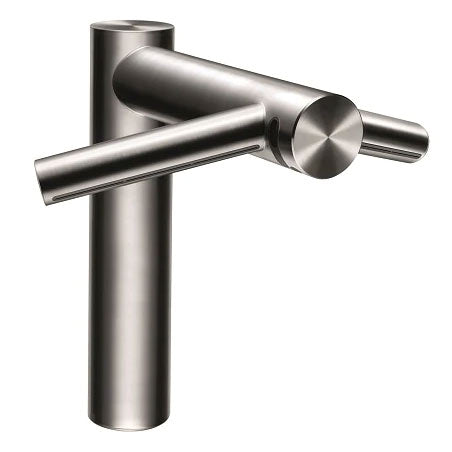 Dyson Airblade Tap Dryer, AB10 110-120V Automatic Hand Dryer, Long Model, Updated Part Number: WD05