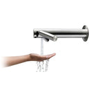 Dyson Airblade Tap Dryer, AB11 110-120V Automatic Hand Dryer, Updated Part Number: WD06