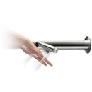 Dyson Airblade Tap Dryer, AB11 110-120V Automatic Hand Dryer, Updated Part Number: WD06