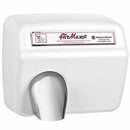 World Dryer Airmax DXM5-974 High Speed Hand Dryer, Automatic - TotalRestroom.com