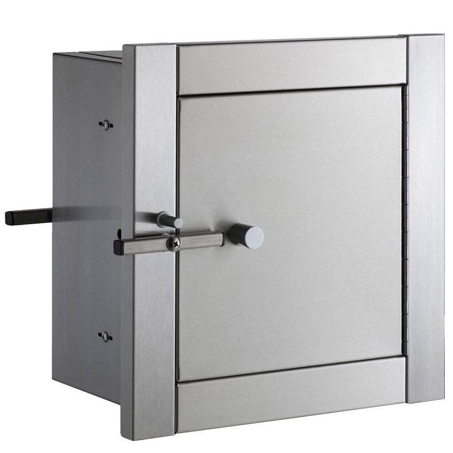 Bobrick B-50517