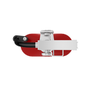 Oval 10HABC Fire Extinguisher, Surface Mounted