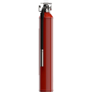 Oval 10HABC Fire Extinguisher, Surface Mounted