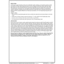 Bobrick B-35745 Combination Commercial Seat-Cover/Sanitary Napkin/Toilet Paper Dispenser, Recessed-Mounted, Stainless Steel