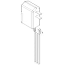 ASI 72-ACA AC Adapter for ARPTD & ASD Units